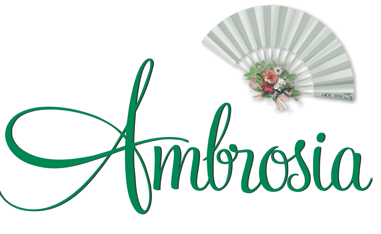 Footer Logo